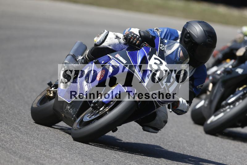 /31 02.08.2026  TIMMOT ADR/Gruppe B/311